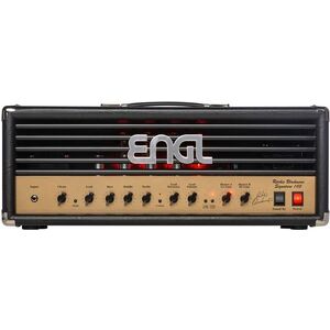Engl Ritchie Blackmore Signature Head kép