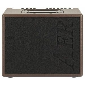 Aer Compact 60 IV Brown Spatter Finish kép