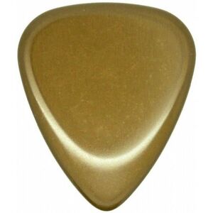 Timber Tones Metal Tones Brass Pick kép