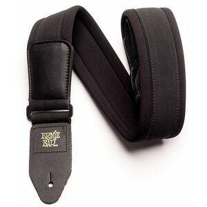 Ernie Ball Padded Neoprene Strap kép