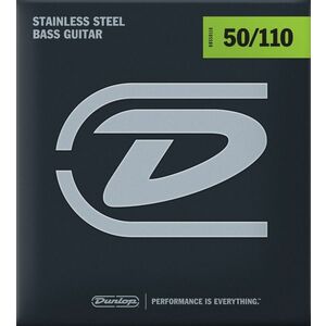 Dunlop DU DBS50110 kép
