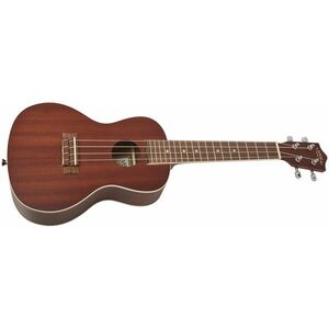 Lanikai MA-C kép