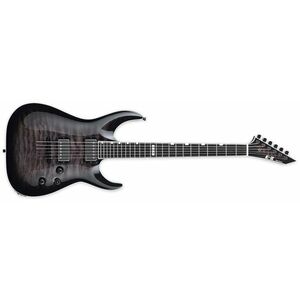 ESP E-II Horizon EMG NT-II BSB kép