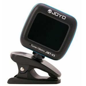 Joyo JMT-03 kép