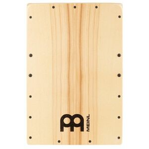 Meinl SC80HA kép