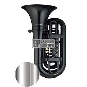 Coolwind CWTU-200S kép