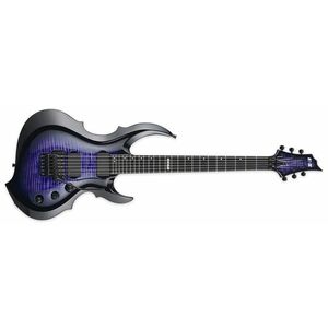 ESP E-II FRX FM RDB kép