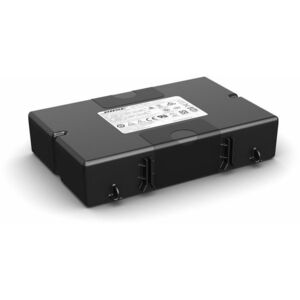 Bose S1 Pro Battery Pack kép
