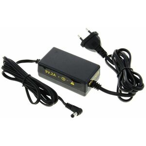 Mooer Table Adapter Power Supply kép