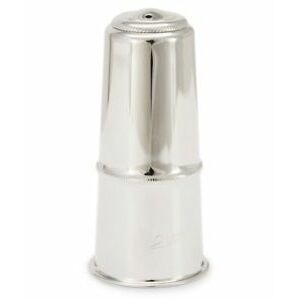 Arnolds & Sons Alto Sax wide Nickel kép
