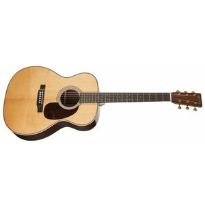 Martin 000-28 Modern Deluxe kép