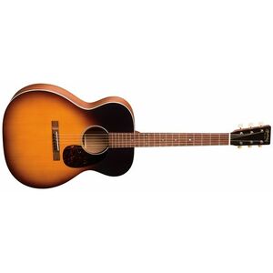 Martin 000-17 Whiskey Sunset kép