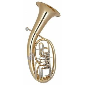 Miraphone 47WL4 11000 Loimayr kép