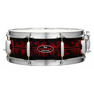 Pearl 14" x 5" Igniter w/ Casey Cooper Collaboration kép