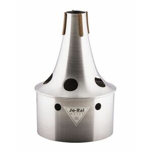 Jo-Ral Bucket 8L kép