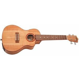 Lanikai FM-CEC kép