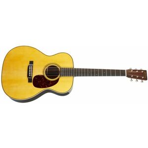 Martin 000-28EC kép