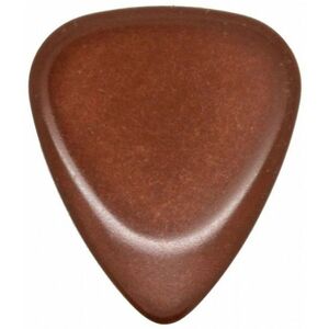 Timber Tones Metal Tones Copper Pick kép