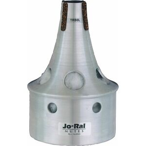 Jo-Ral Bucket 8S kép