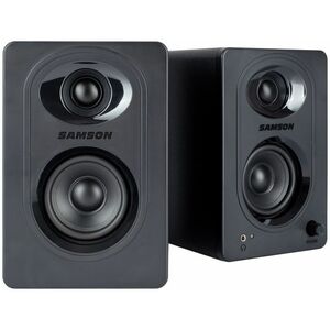 Samson Media One M30 kép