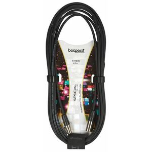 Bespeco EXMB450 kép