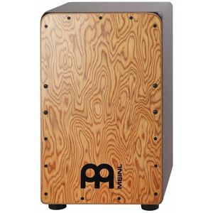 Meinl PWCP100MB kép