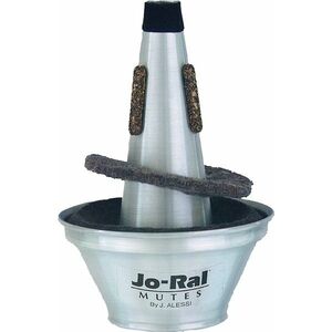 Jo-Ral Tri-Tone 3A kép
