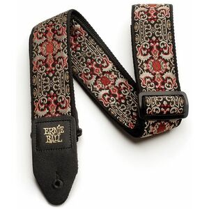Ernie Ball Persian Gold Strap kép
