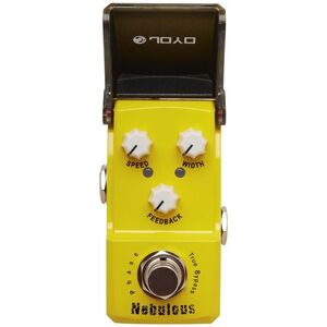 Joyo JF-328 Nebulous kép