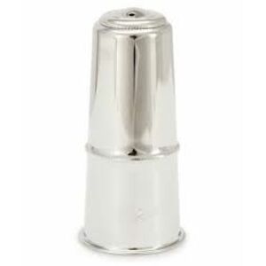 Arnolds & Sons Tenor Sax wide Nickel kép