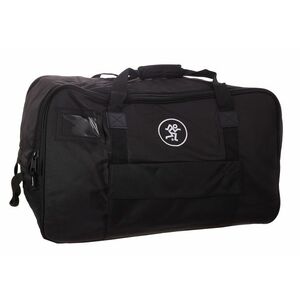 Mackie Thump15" Bag kép