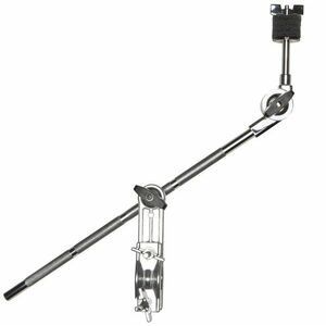 Zildjian Cymbal Boom Arm With Clamp kép
