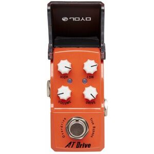 Joyo JF-305 AT Drive kép