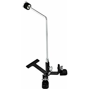 Meinl PM-2 kép