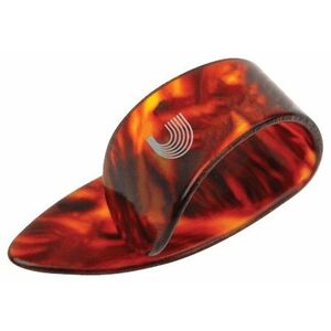D'Addario 5CSH4-5 kép