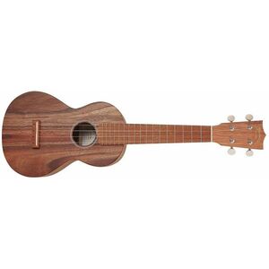 Martin C1K Uke kép