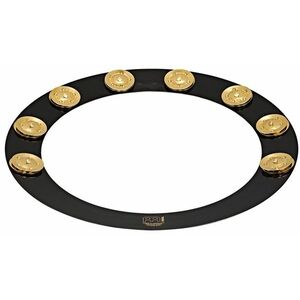 Meinl 13" Backbeat Pro Tambourine kép