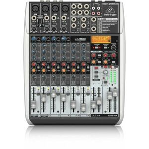 Behringer QX1204USB kép