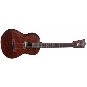 Martin 1T IZ Tenor Uke kép