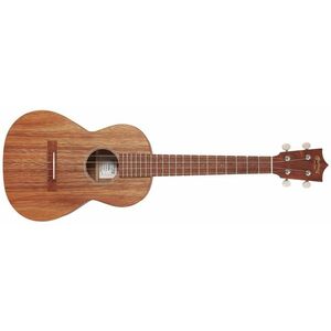 Martin T1K Uke kép