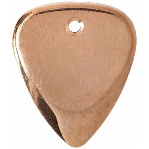 Timber Tones Metal Tones Bronze Pick kép