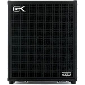 Gallien-Krueger Legacy 410 kép