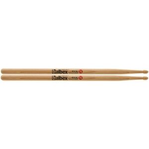 Balbex HIID Ideal Hickory kép