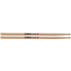 Balbex HIEX Extreme Hickory kép