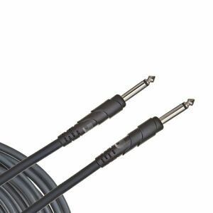 D'Addario PW-CGT-05 kép