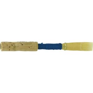 Arnolds & Sons Reed Soft kép