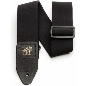 Ernie Ball Stretch Comfort Strap kép