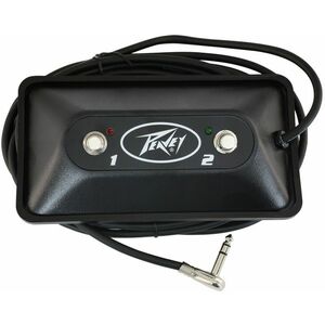 Peavey Footswitch Multi LED kép