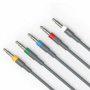 Teenage Engineering sync cable kit kép