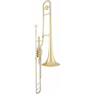 Arnolds & Sons ASL-900 kép